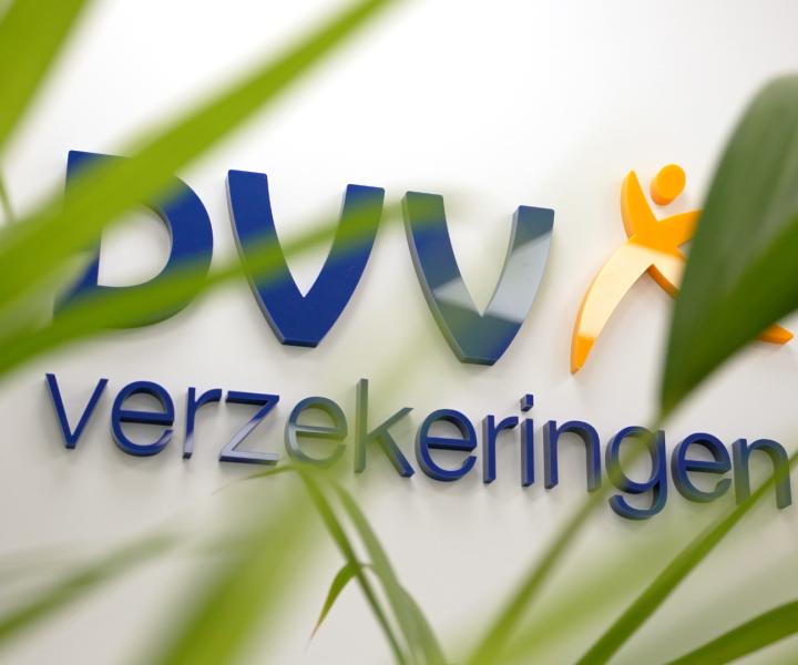 Contacteer DVVPartners