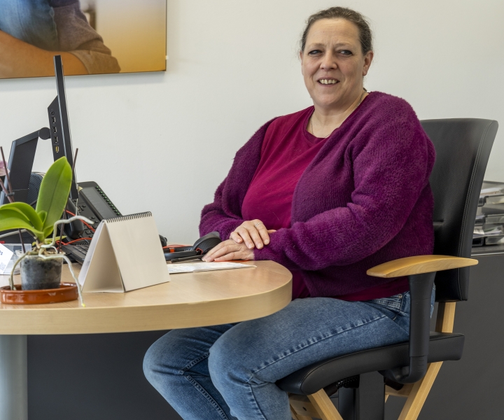 DVVPartners
