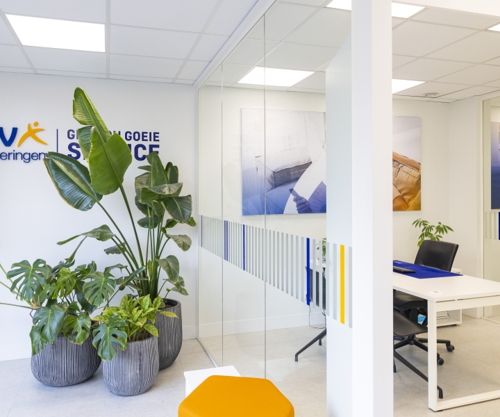 DVVPartners