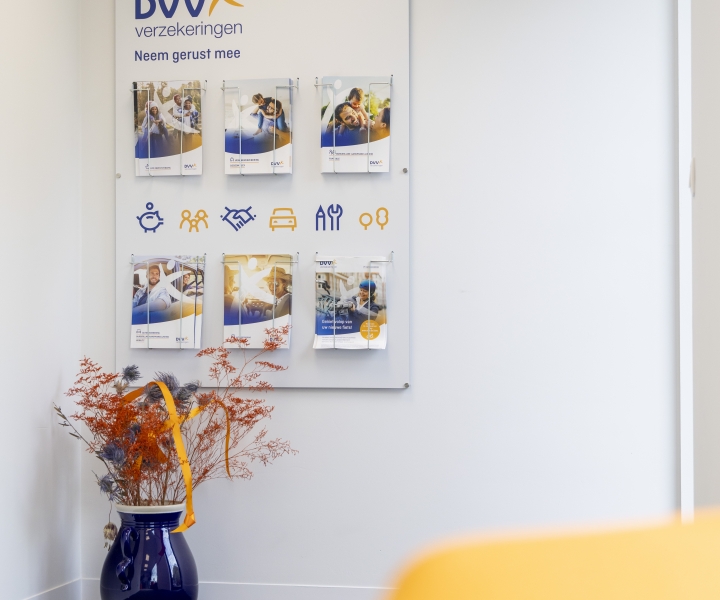 DVVPartners