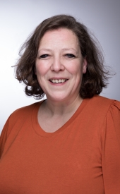 Veerle