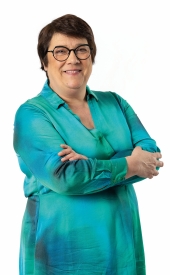 Annick
