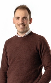 Pieter