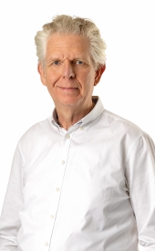 Wim